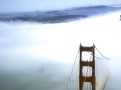 Horny vintage sex clip from the Golden Time