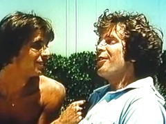 Amazing classic xxx video from the Golden Century