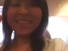 japanese amateur84 by siitake2