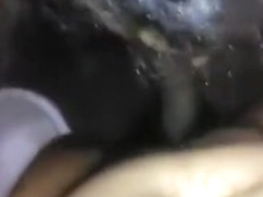 Indian Bhabhi Enjoy Sucking Dick Of Husband Friend