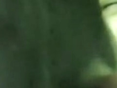 Best Homemade video with Couple, Amateur scenes