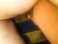 ela adora pau la no fundo