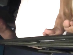 hoteldate 18 april 2017