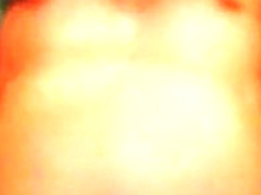 Sheela Aunty Fucked By Young Office Assistant Boy