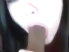 Hairy college girl webcam