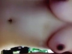 Cute asian girl small sexlife compilation