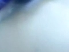 sweetchickamoy secret clip on 07/03/15 03:42 from Chaturbate