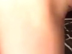 Amateur Cum Compilation