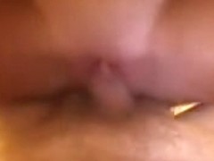 Some of my beloved homemade movie scenes