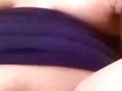 quick webcam pussy play