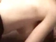 My wife helen darksome dream come true