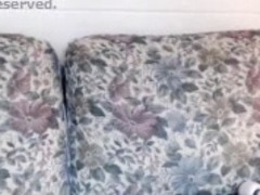 tarrawild dilettante record 07/07/15 on 04:fifty from MyFreecams