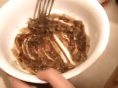 Best Amateur record with College, Lesbian scenes