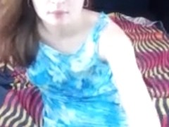 kasandra_hot amateur record on 07/04/15 10:45 from Chaturbate