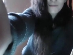 alycetn dilettante video on 01/23/15 14:06 from chaturbate