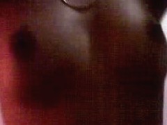 nice sex n she doing good