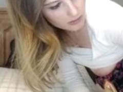 carolinedixie private video on 07/14/15 04:12 from MyFreecams