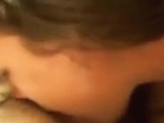 Chaturbate Shows - Theseeyes - 3Some