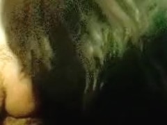 I'm giving my bf a nice cock suction in amateur porn