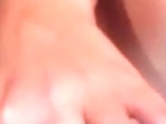 lolasinclaire0 amateur record on 06/29/15 10:54 from Chaturbate