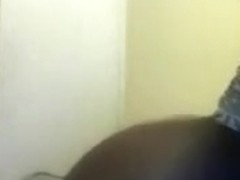 sativa_god secret movie scene 07/05/15 on 09:47 from MyFreecams