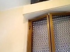 dimples dilettante record 07/14/15 on 17:56 from MyFreecams