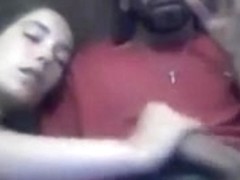 thepaulo123 secret clip on 06/17/15 04:32 from Chaturbate