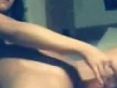 Nice Webcam Show for me