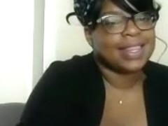 sexyflingfreaks amateur record on 07/12/15 20:29 from Chaturbate