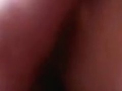 So worthwhile to finger her taut gazoo   then one try with my ding-dong