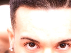 Its Just A Matter Of Time Before You Get His Dick - Lady Gang And Jack 23