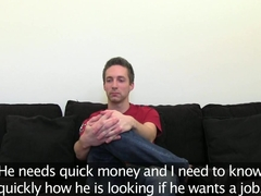 Amazing pornstar in Fabulous Big Tits, HD adult movie