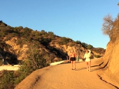 Hottest pornstar in Horny Lesbian, Pornstars xxx video