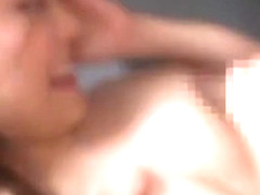 Incredible Japanese girl Mirai Tsubaki in Crazy Cumshots, Close-up JAV clip