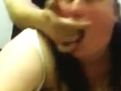 Trinity Pleasures- Submissiv...