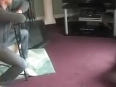 Jasmine beauties in bondage