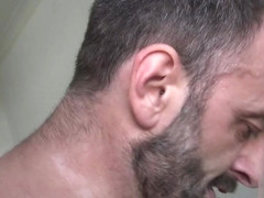 Sienna: Slut-Fucked To Clear Boyfriend's Debt - PascalsSubsluts