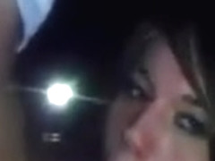 college girl blowjob 06