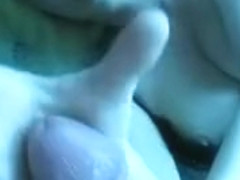 Sub-squirtydrippy-Squirty an...