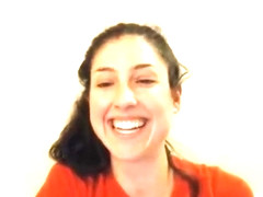 Camgirl Cock Reactions 6