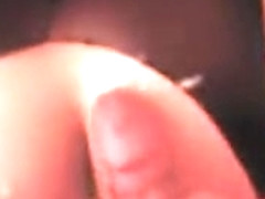 Belalupi mutual double clima...