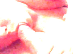 Wife Sexy Cock Sucking