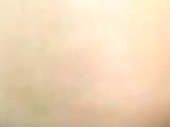 Horny couple and a friend