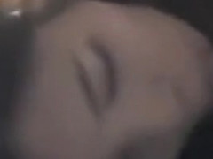 Close up Amateur Blowjob