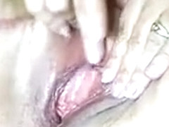 Populair Amateur found on Milfsexdating.net