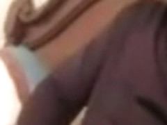 vid�o nue de Prince Marc