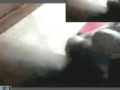 ???? ???? ?? ?????? ??? 1