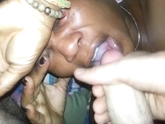 Crazy exclusive busty, shaved pussy, pov sex video