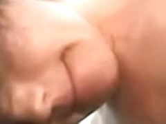 Asian Amateurs Threeway Fuck Black Dude