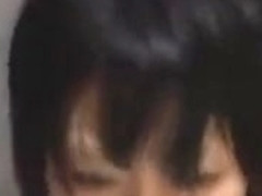 Babes Are In For Harsh Pleasures